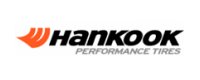 Hankook