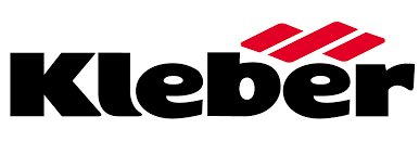 Kleber