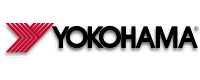 Yokohama