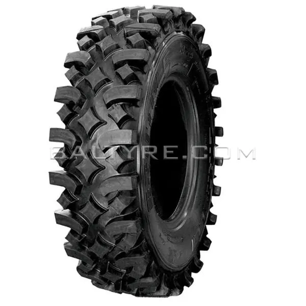 ZIARELLI BRUTALE 245/75R16