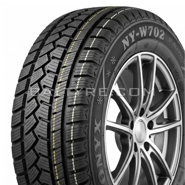 ONYX NY-W702 175/65R14