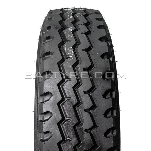 APLUS S600 13R22,5