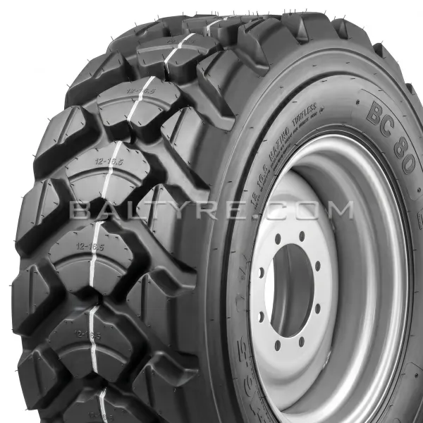GTK BC80 12-16,5