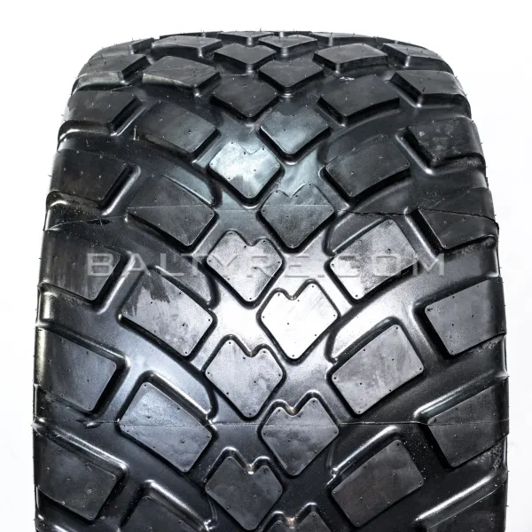 LEAO (LL THAI) FL300 560/45R22,5