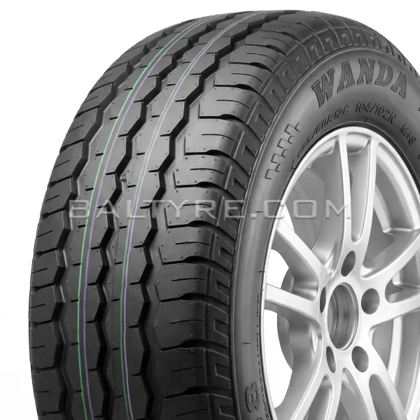 WANDA WR068 145R10C