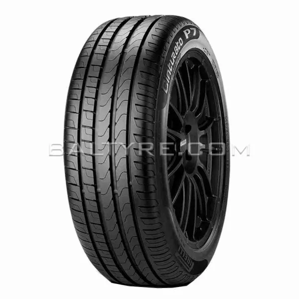 PIRELLI Cinturato P7 205/55R16