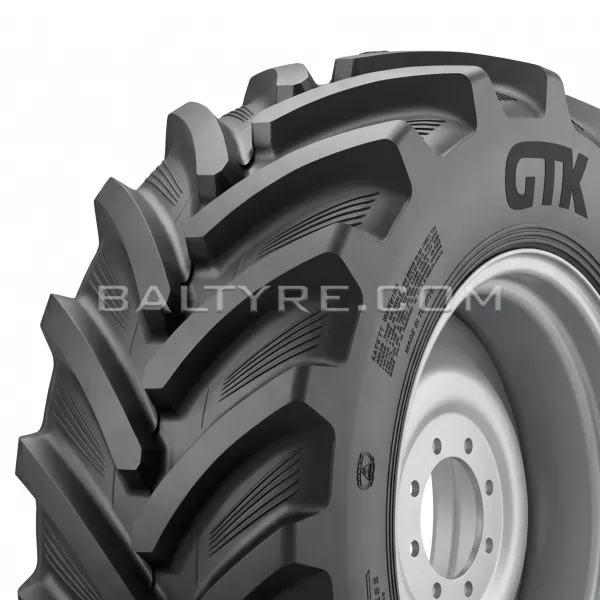 GTK AGR ALFA 280/85R20