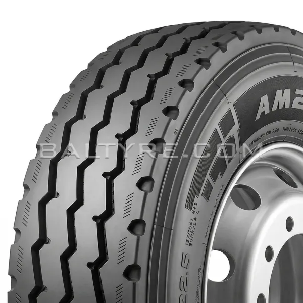 APLUS AM201 11R22,5