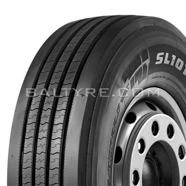 APLUS SL101 285/75R24,5