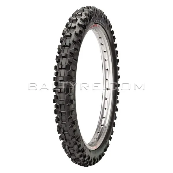 MAXXIS M-7311 80/100-21