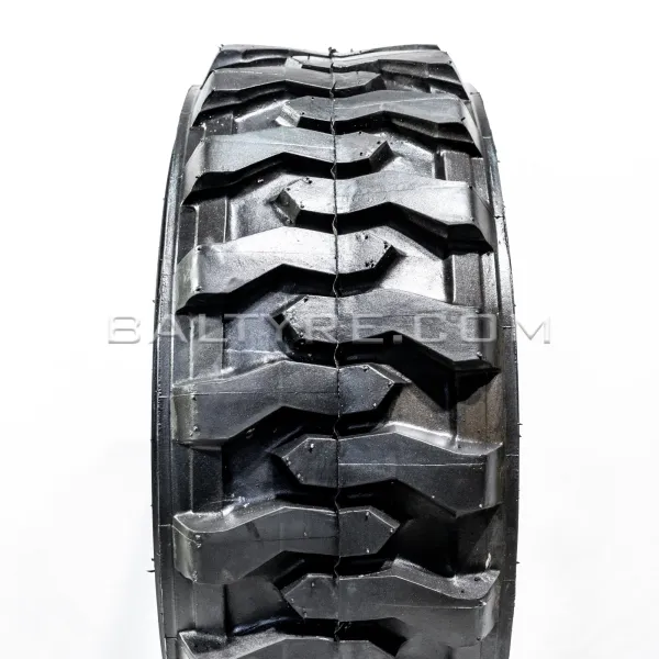 EUROGRIP (TVS) ST45 PLUS 10-16,5