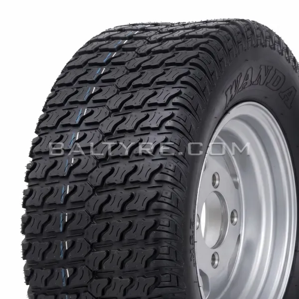 WANDA P5023 13x5,00-6