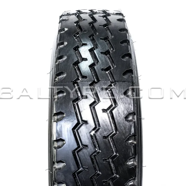 LINGLONG (LL SRB) LLA08 REIF 12R22,5