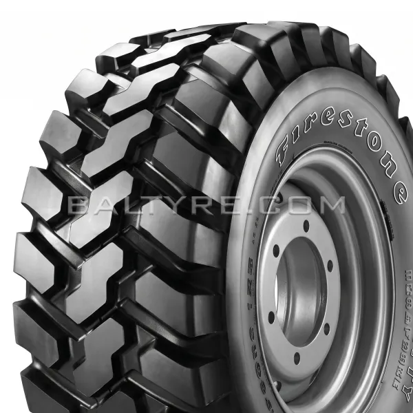 FIRESTONE DURA-UT 400/70R20