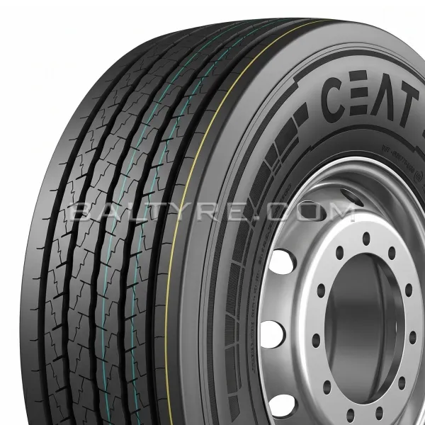 CEAT (TBR) Winmile S 315/60R22,5
