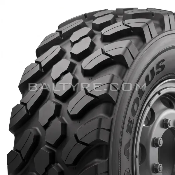 AEOLUS AMP213 340/80R18