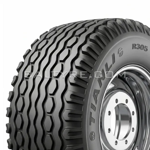 TIANLI R305 500/50R17