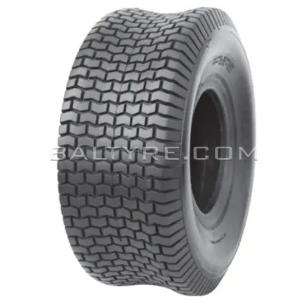 WANDA P5012 9x3,50-4