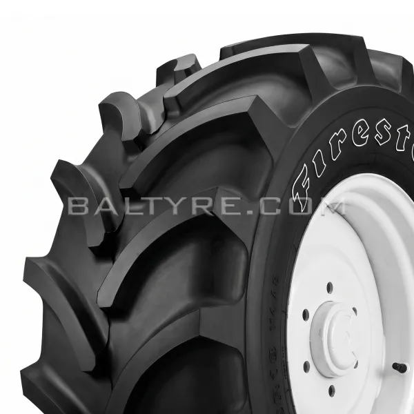 FIRESTONE R8000UT 460/70R24