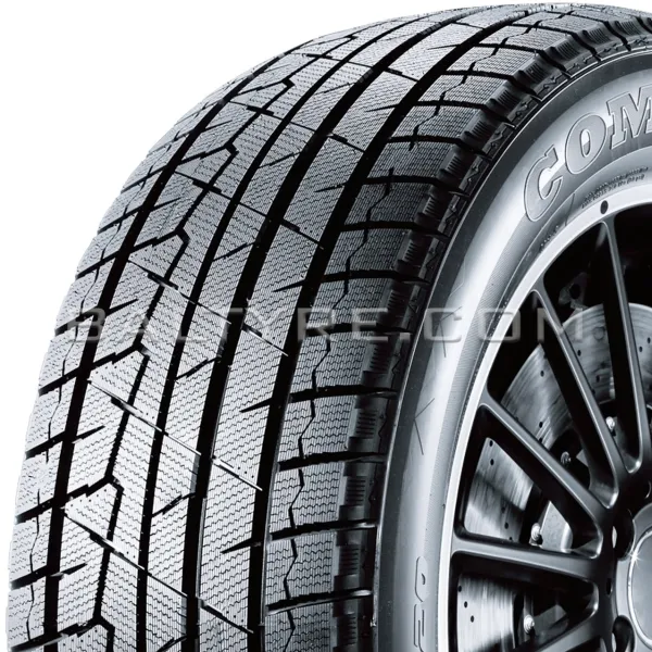 COMFORSER CF960 255/40R18XL