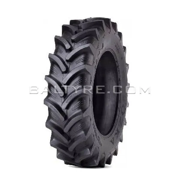 SEHA SH-Silent 250/85R24