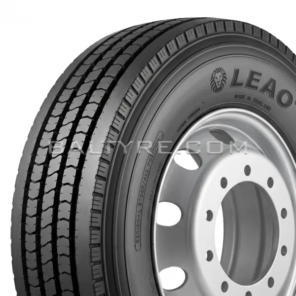 LEAO (LL THAI) LLF56+ 10R22,5