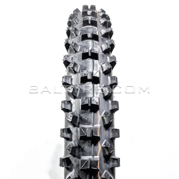 MAXXIS M-7332F 60/100-12