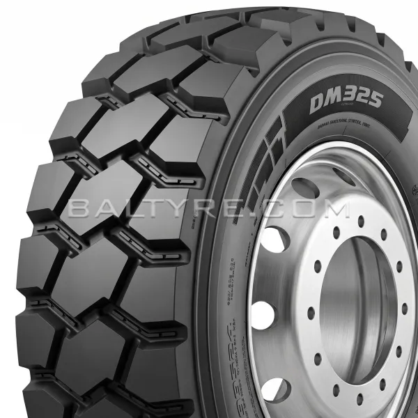 APLUS DM325 325/95R24
