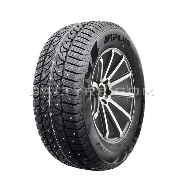 APLUS A703 235/45R18XL