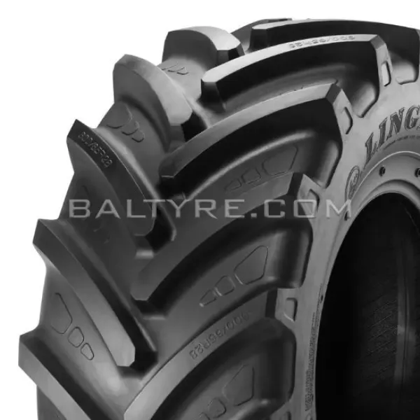 ATLAS LR650 540/65R28