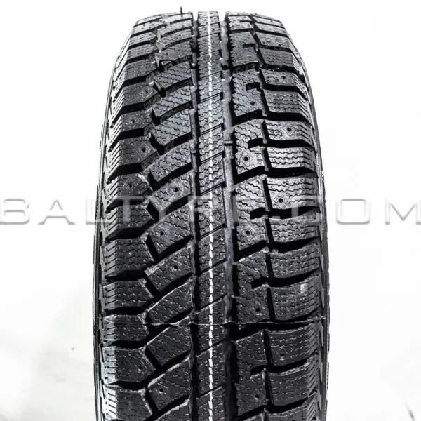 CORDIANT POLAR 2, PW-502 185/60R14