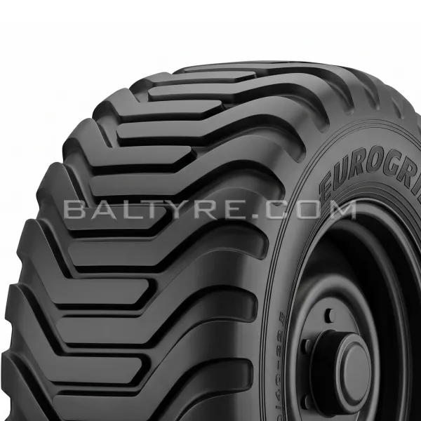 EUROGRIP (TVS) FL09 700/40-22,5