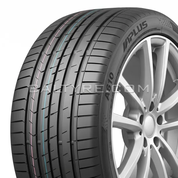APLUS A610 205/45ZR17XL