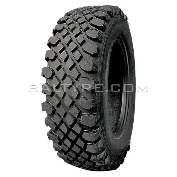 ZIARELLI TRAC 215/80R16