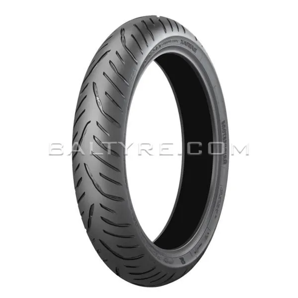 BRIDGESTONE T32F 120/70R17