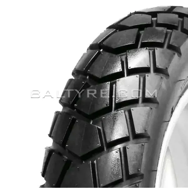 CST CM617 90/90-21