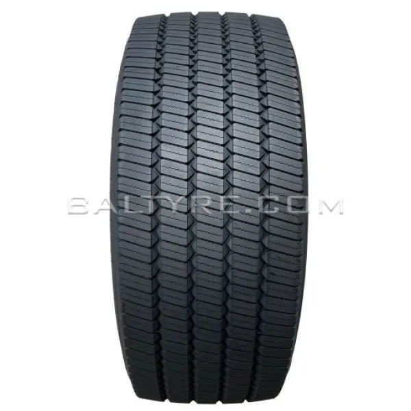 LEAO (LL SRB) W-S60 315/70R22,5