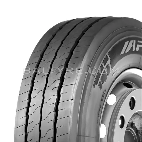 APLUS TL002 245/70R17,5