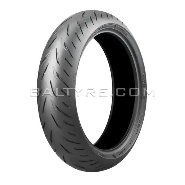 BRIDGESTONE S22F 120/70R17