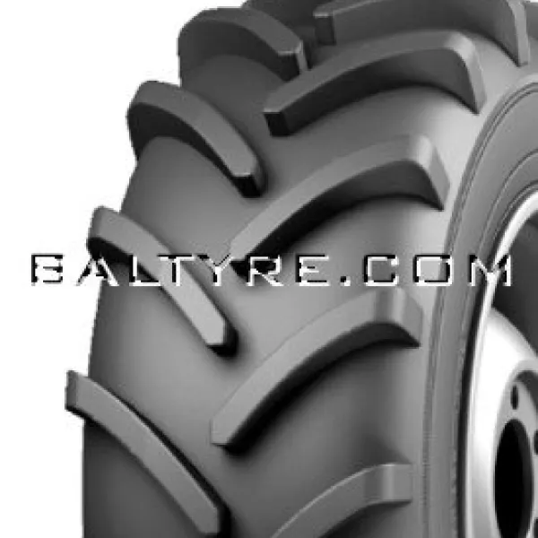 VOLTYRE (Titan) VL-44 480/70R38