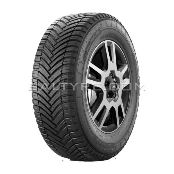 MICHELIN CROSSCLIMATE CAMPING 225/75R16C