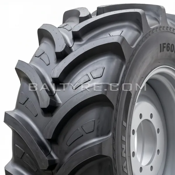 TIANLI AGRO RADIAL 320/85R28
