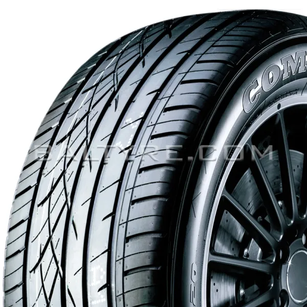 COMFORSER CF4000 265/50ZR20XL