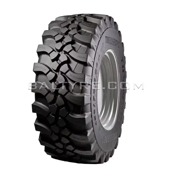 TRELLEBORG TH500 IND 460/70R24