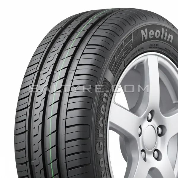 NEOLIN NeoGreen 185/65R14