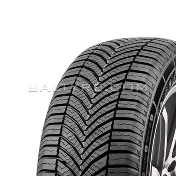 APLUS AS909 165/70R14