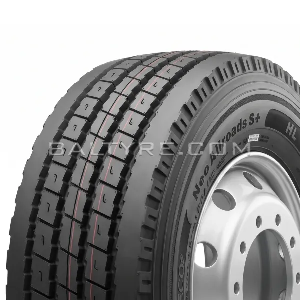AEOLUS NEO ALLROADS S+ 385/55R22,5