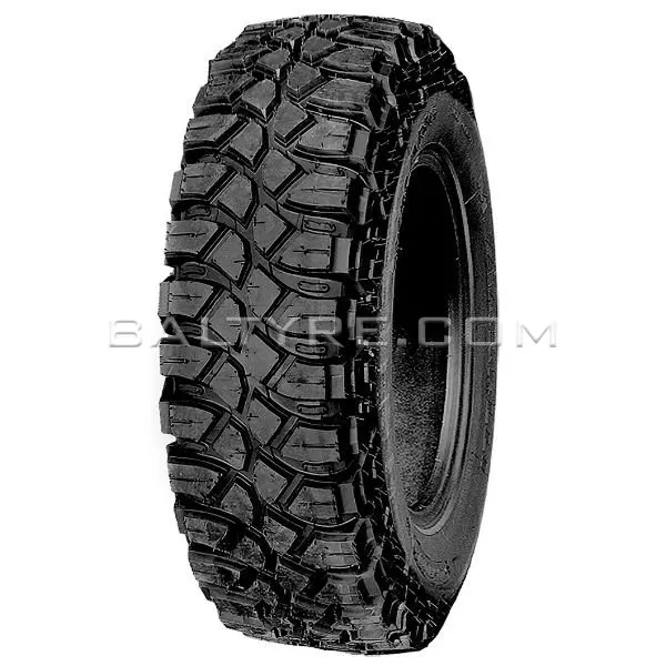 ZIARELLI MAXI 255/70R16