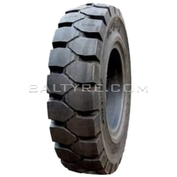 JINTONGDA JT-301 solid-plný plášť 21x8-9