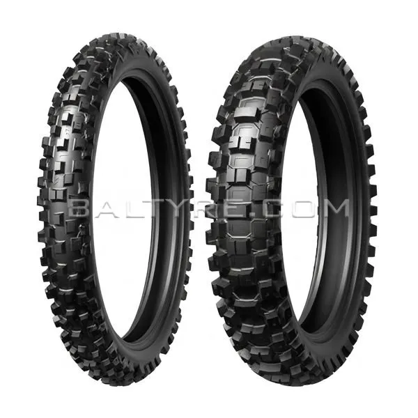 OBOR RYMAX 50 80/100-21